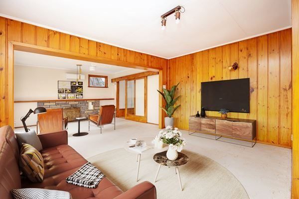  at 111 Oxford Street, Lansdowne, Masterton
