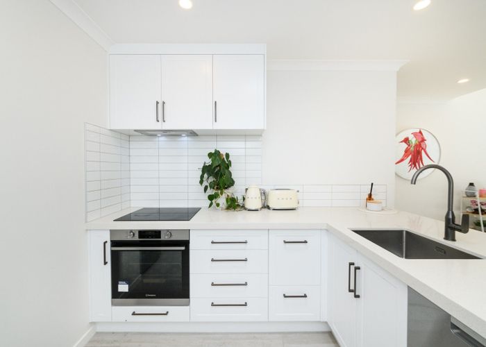  at 12A Colombo Street, Hokowhitu, Palmerston North