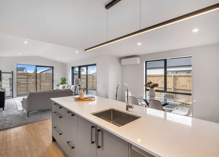  at 39 Vista Crescent, Rolleston, Selwyn, Canterbury