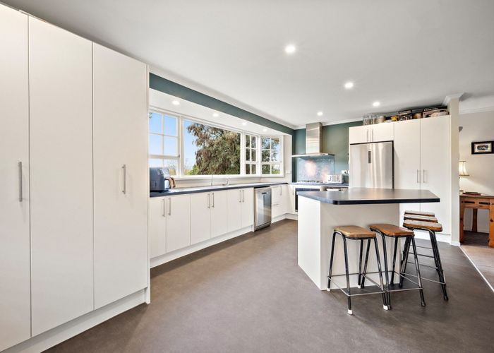  at 217 Manuherikia Road, Alexandra, Central Otago, Otago