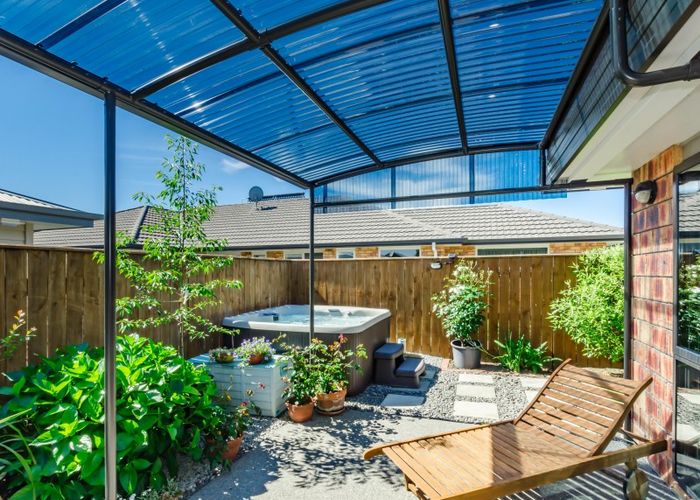  at 23 Jade Lane, Paraparaumu