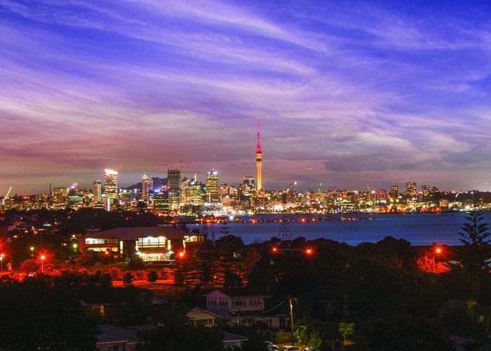  at 503/16 Huron Street, Takapuna, Auckland
