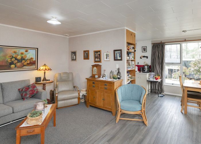  at 13 Domain Road, Ormond, Gisborne