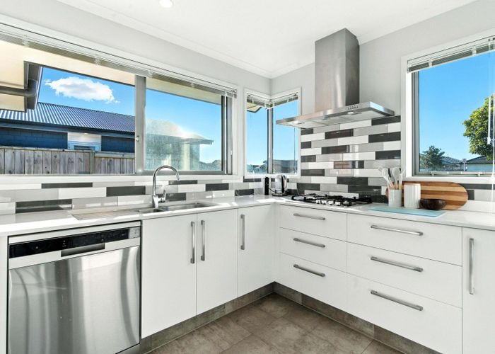  at 196 The Boulevard, Papamoa Beach, Tauranga, Bay Of Plenty