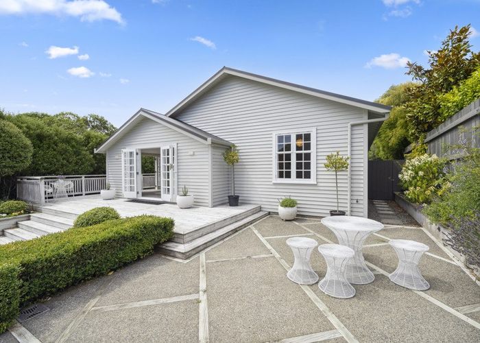  at 48 Messines Road, Karori, Wellington