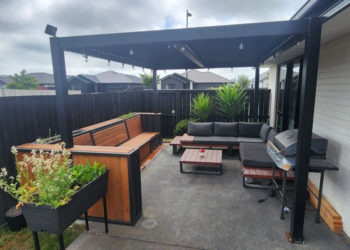  at 24 Chandlers Street, Burwood, Christchurch City, Canterbury