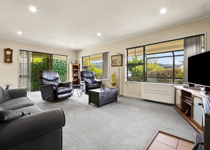  at 67B Barr Street, Kenmure, Dunedin, Otago