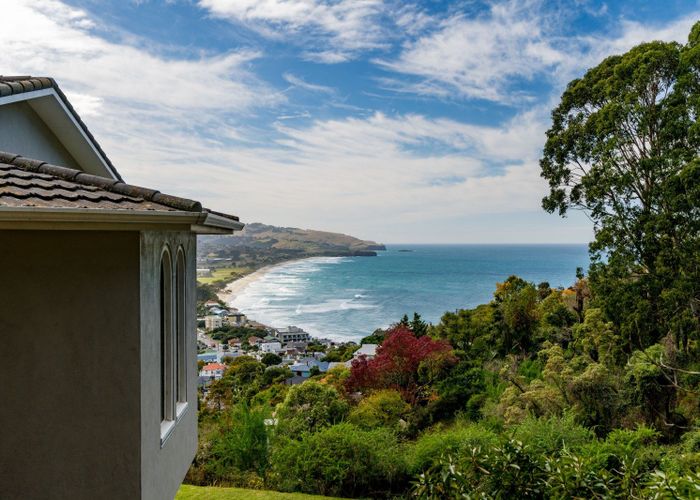  at 142 Ravenswood Road, Saint Clair, Dunedin, Otago