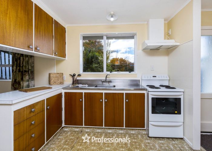  at 55 Norana Road, Timberlea, Upper Hutt
