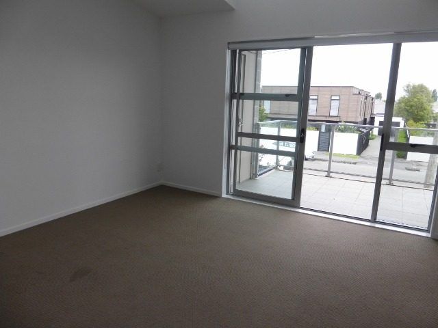  at A8/101 Caledonian Road, St. Albans, Christchurch City, Canterbury