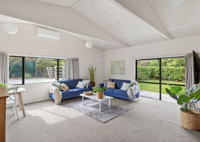  at 669A Wainui Road, Wainui, Gisborne, Gisborne