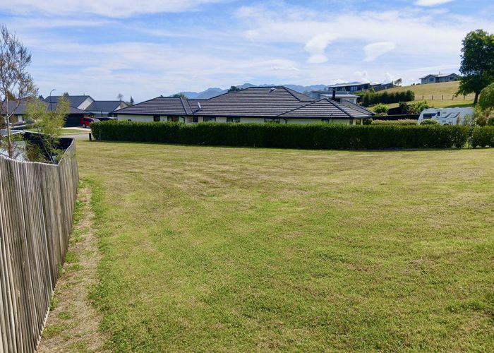  at 4 Swyncombe Place, Kaikoura, Kaikoura, Marlborough