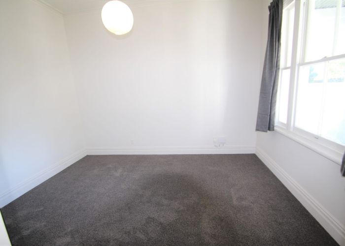  at 23 Millais Street, Grey Lynn, Auckland