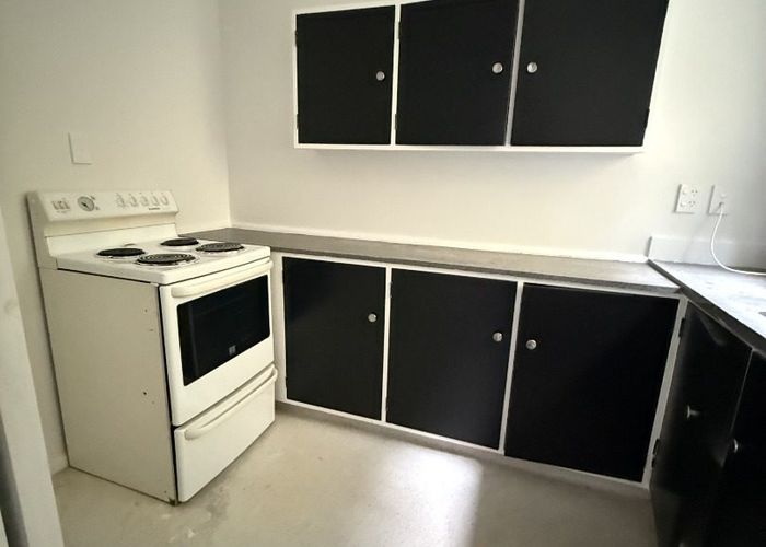  at 3/29 Waiapu Rd, Kelburn, Wellington, Wellington