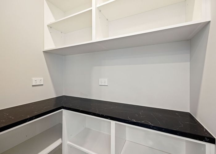  at Lot 3, 32 Tiro Place, Rototuna, Hamilton, Waikato