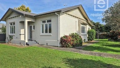  at 308 Windsor Avenue, Parkvale, Hastings