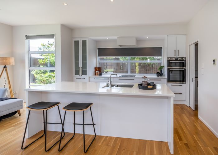  at 33 Shadbolt Lane, Rolleston, Rolleston