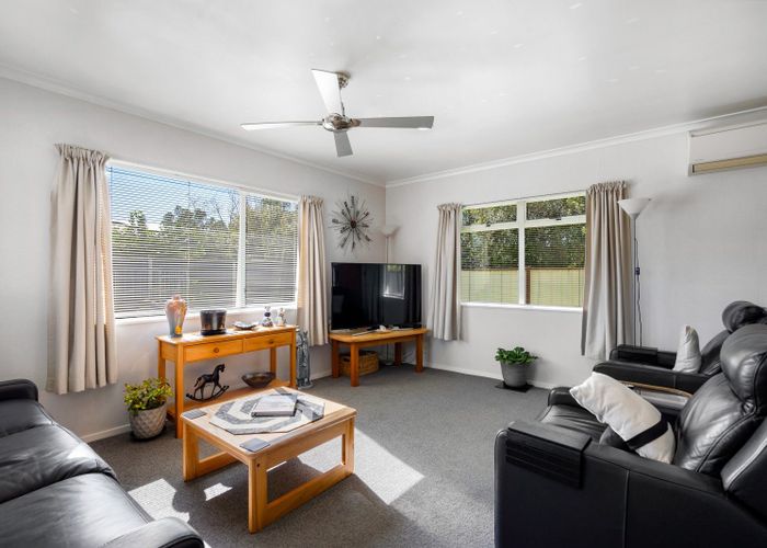  at 2/166 Guppy Road, Taradale, Napier