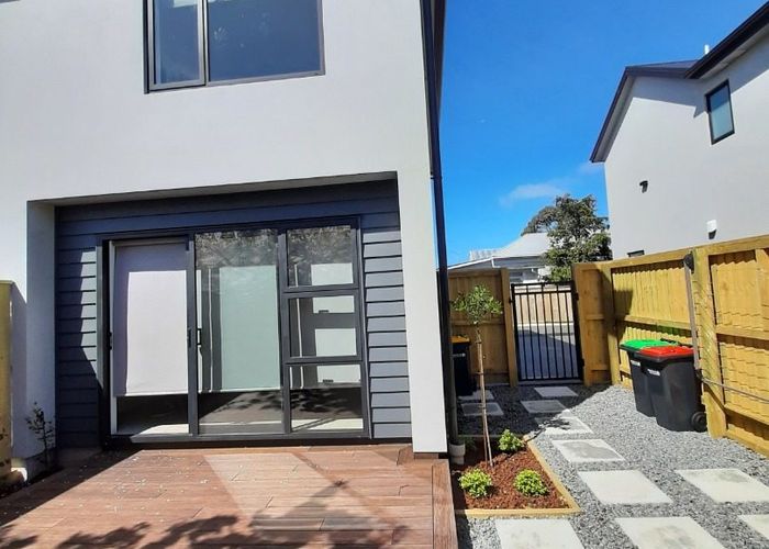  at 5/25  Marlborough Street, Phillipstown, Christchurch City, Canterbury