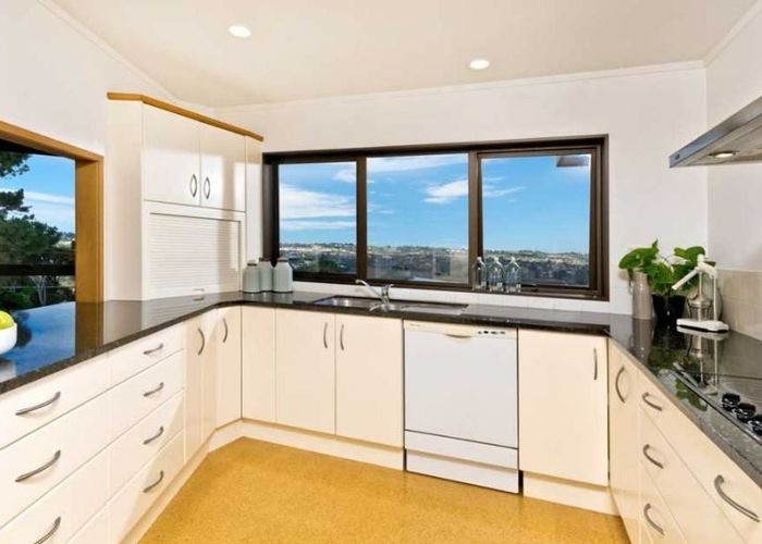  at 291 Paremoremo Road, Paremoremo, Auckland