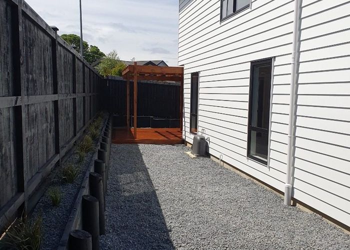  at 30 Torrington Crescent, Glen Innes, Auckland