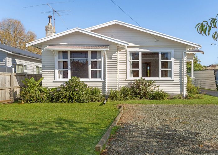  at 14 De Lautour Road, Kaiti, Gisborne, Gisborne