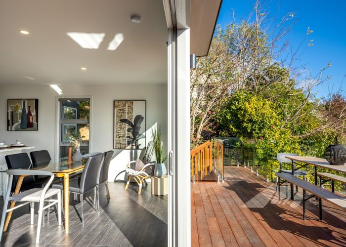  at 14D Montrose Drive, Atawhai, Nelson