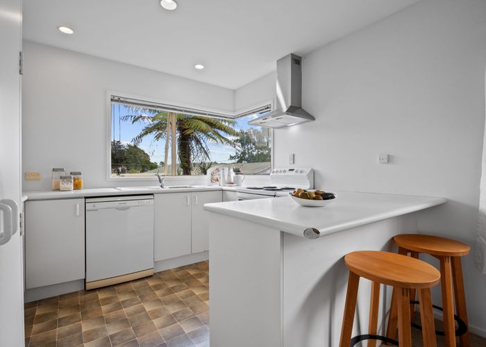  at 1/14 Elliott Avenue, Bayview, Auckland