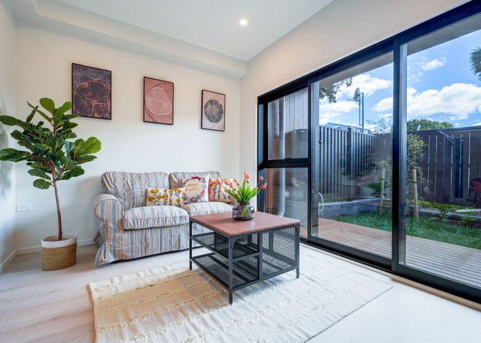  at Lot 6/44 Parry Road, Mount Wellington, Auckland City, Auckland
