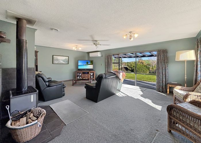  at 66 Whiterocks Road, Oamaru, Waitaki, Otago