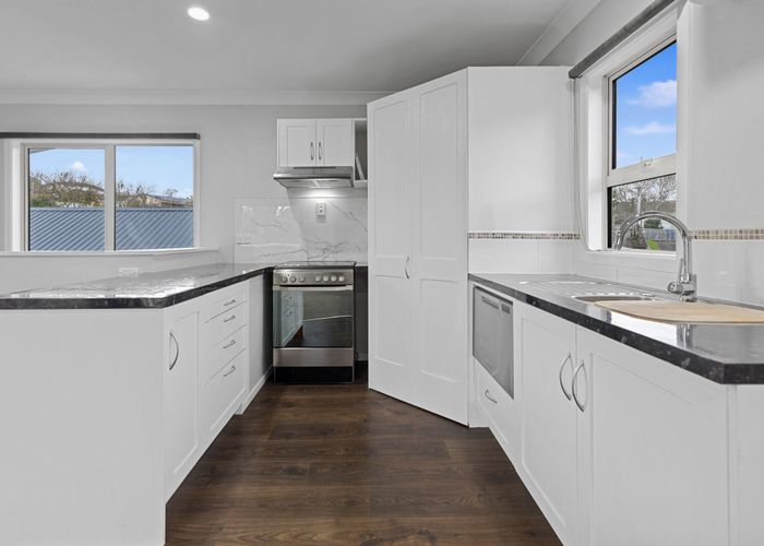  at 77a Sherwood Street, Bellevue, Tauranga, Bay Of Plenty