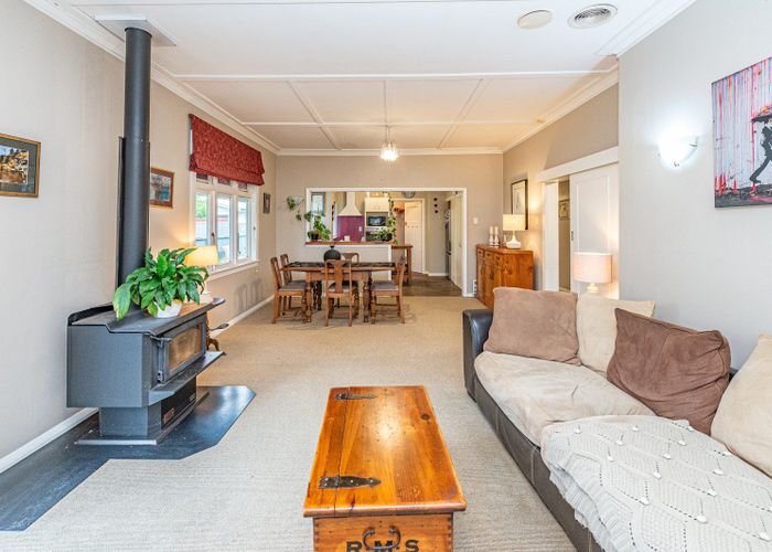  at 24 Duncan Street, Whanganui East, Whanganui