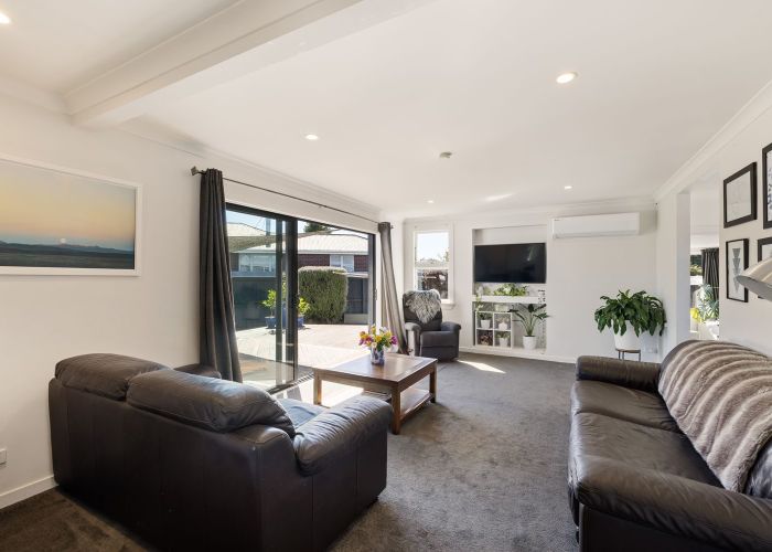  at 9 Gore Street, Halswell, Christchurch City, Canterbury