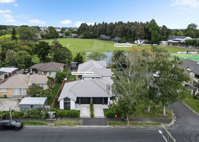  at 1/44 Enderley Avenue, Enderley, Hamilton
