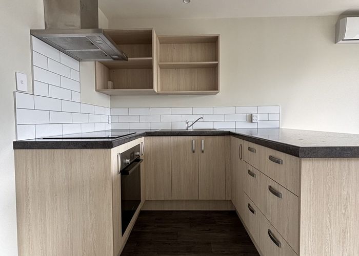  at 7/24 London Street, Richmond, Christchurch City, Canterbury