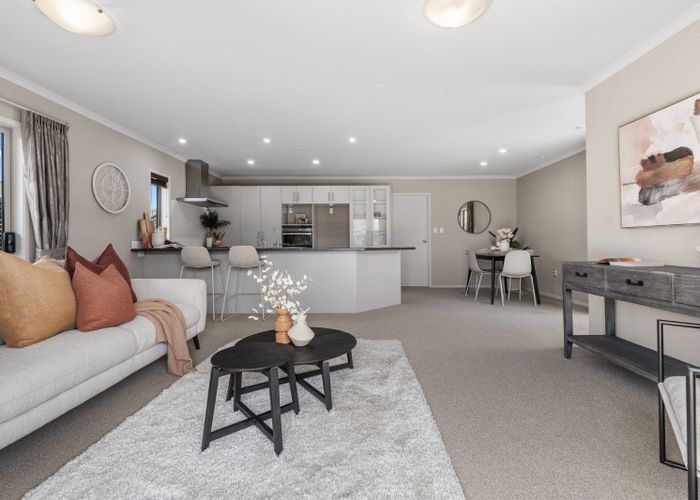  at 32 Havenbrook Way, Pyes Pa, Tauranga, Bay Of Plenty