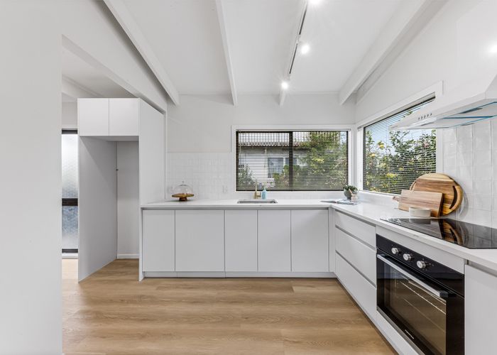  at 1/39 Sturges Road, Henderson, Waitakere City, Auckland