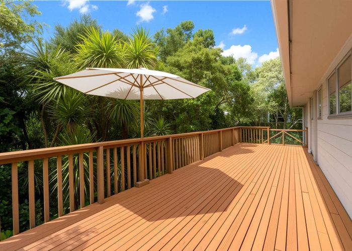  at 55 Terra Nova Street, Glen Eden, Waitakere City, Auckland