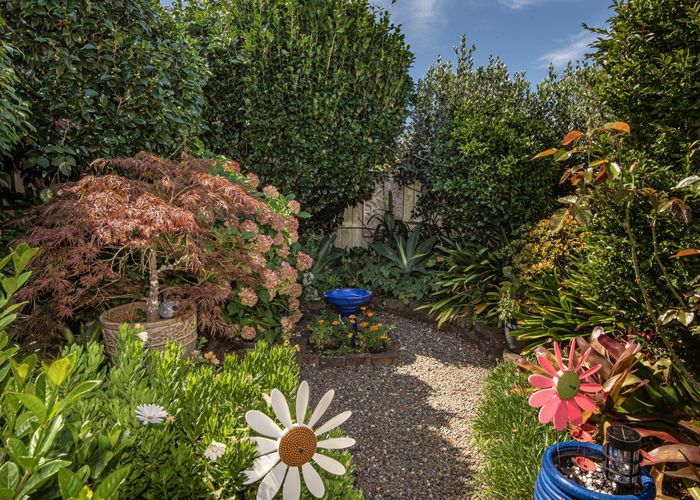  at 4/6 Pine Park Road, Onerahi, Whangarei, Northland