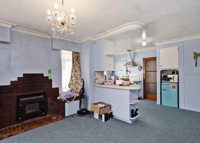  at 439 Yarrow Street, Glengarry, Invercargill