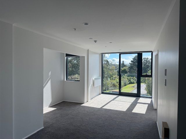  at 10D/30 Westward Ho, Glen Eden, Waitakere City, Auckland