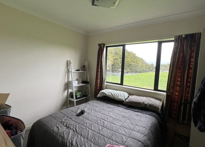  at 248 Kokopu Road, Whangarei