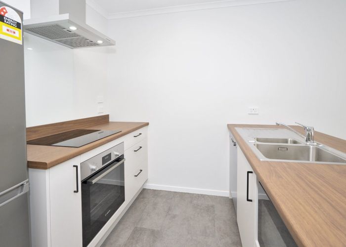  at 11/10 Burrows Place, Frankton, Hamilton, Waikato