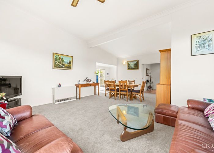  at 3 Viscount Grove, Kelson, Lower Hutt