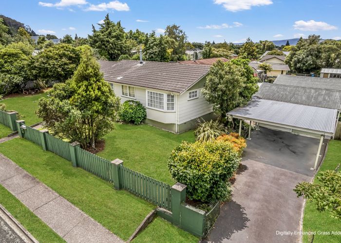  at 45 Joanne Crescent, Pukehangi, Rotorua, Bay Of Plenty