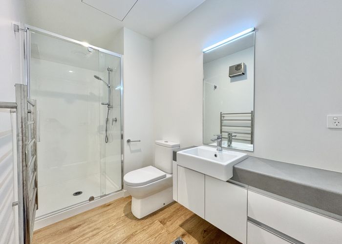  at 1/283 Broughman Street, City Centre, Christchurch City, Canterbury