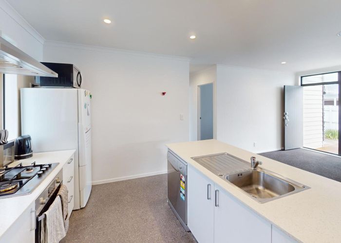  at 50 Exeter Crescent, Takaro, Palmerston North