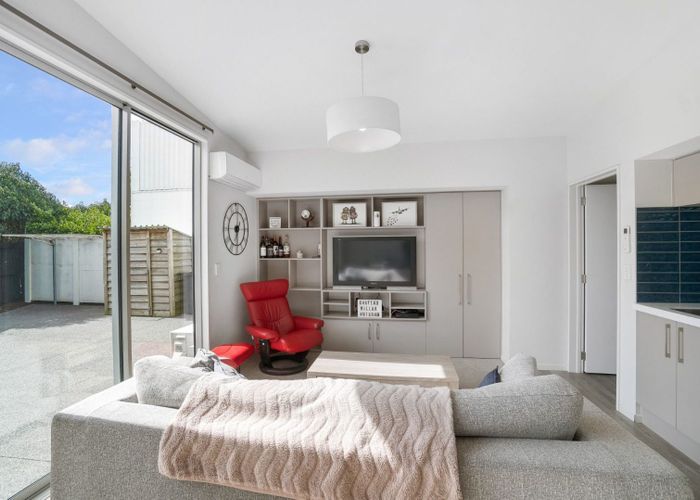  at 2/71 Corsair Drive, Wigram, Christchurch