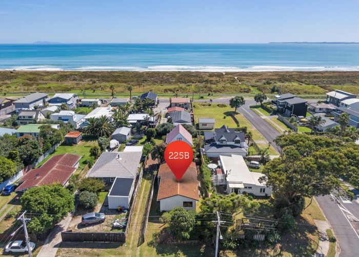  at 225B Dickson Road, Papamoa Beach, Papamoa