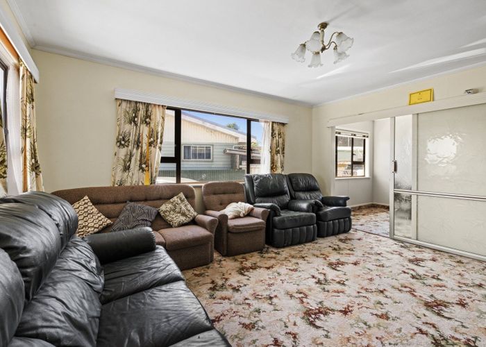  at 50 Wycliffe Street, Onekawa, Napier